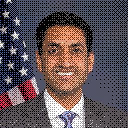 Ro Khanna